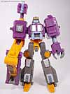 Universe Ransack - Image #21 of 54
