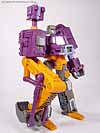 Universe Ransack - Image #22 of 54