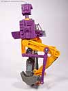 Universe Ransack - Image #23 of 54