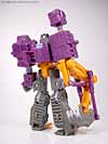 Universe Ransack - Image #24 of 54