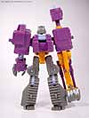 Universe Ransack - Image #25 of 54