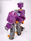 Universe Ransack - Image #26 of 54
