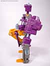 Universe Ransack - Image #27 of 54