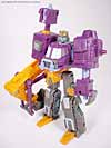 Universe Ransack - Image #28 of 54