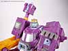 Universe Ransack - Image #29 of 54