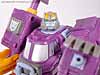 Universe Ransack - Image #30 of 54