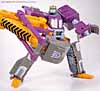 Universe Ransack - Image #32 of 54