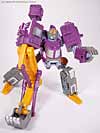 Universe Ransack - Image #33 of 54