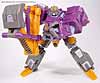 Universe Ransack - Image #34 of 54