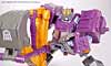 Universe Ransack - Image #35 of 54