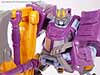 Universe Ransack - Image #36 of 54