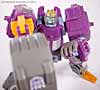Universe Ransack - Image #37 of 54