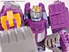 Universe Ransack - Image #38 of 54