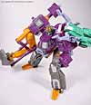 Universe Ransack - Image #39 of 54