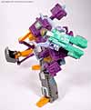Universe Ransack - Image #40 of 54