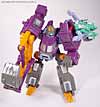 Universe Ransack - Image #41 of 54