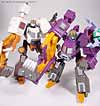 Universe Ransack - Image #42 of 54
