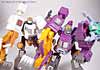 Universe Ransack - Image #43 of 54