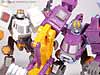 Universe Ransack - Image #44 of 54