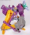 Universe Ransack - Image #45 of 54