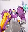 Universe Ransack - Image #46 of 54