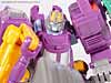 Universe Ransack - Image #47 of 54