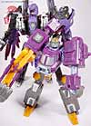 Universe Ransack - Image #48 of 54