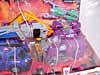 Universe Ransack - Image #51 of 54