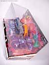 Universe Ransack - Image #53 of 54