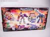 Universe Ransack - Image #54 of 54