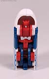Universe Rapid Run - Image #22 of 45