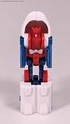 Universe Rapid Run - Image #31 of 45