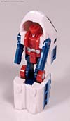 Universe Rapid Run - Image #39 of 45
