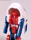 Universe Rapid Run - Image #40 of 45