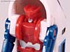 Universe Rapid Run - Image #41 of 45