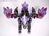 Universe Razorclaw - Image #1 of 86