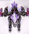 Universe Razorclaw - Image #2 of 86