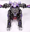 Universe Razorclaw - Image #3 of 86