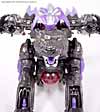 Universe Razorclaw - Image #4 of 86