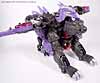 Universe Razorclaw - Image #5 of 86