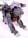 Universe Razorclaw - Image #6 of 86