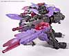 Universe Razorclaw - Image #7 of 86