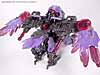 Universe Razorclaw - Image #8 of 86