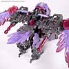 Universe Razorclaw - Image #9 of 86