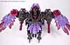 Universe Razorclaw - Image #10 of 86
