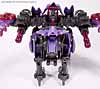 Universe Razorclaw - Image #11 of 86