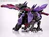 Universe Razorclaw - Image #12 of 86