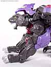 Universe Razorclaw - Image #14 of 86