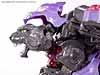 Universe Razorclaw - Image #15 of 86