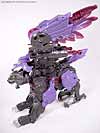 Universe Razorclaw - Image #16 of 86